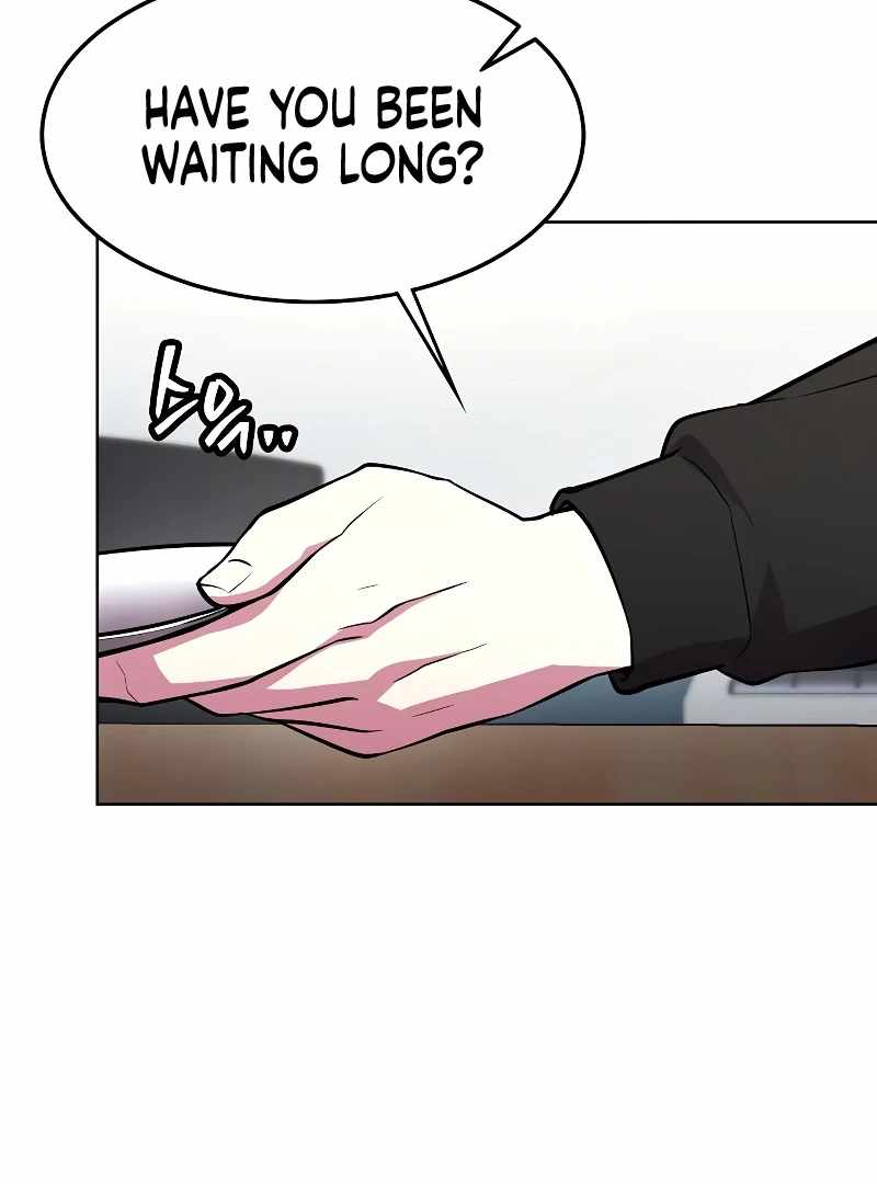 Heavenly Demon Wants to Be A Chef Chapter 51 653 008