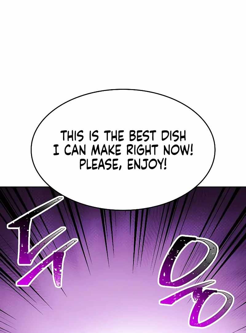 Heavenly Demon Wants to Be A Chef Chapter 51 654 009