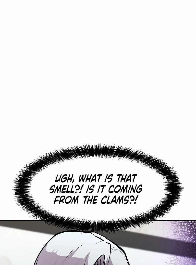 Heavenly Demon Wants to Be A Chef Chapter 51 656 011