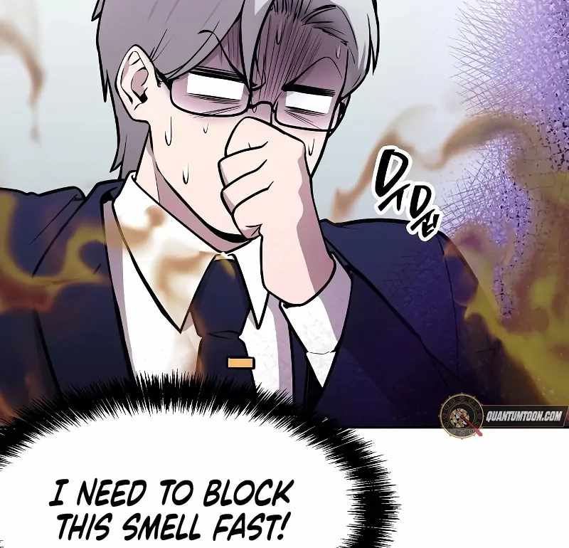 Heavenly Demon Wants to Be A Chef Chapter 51 657 012