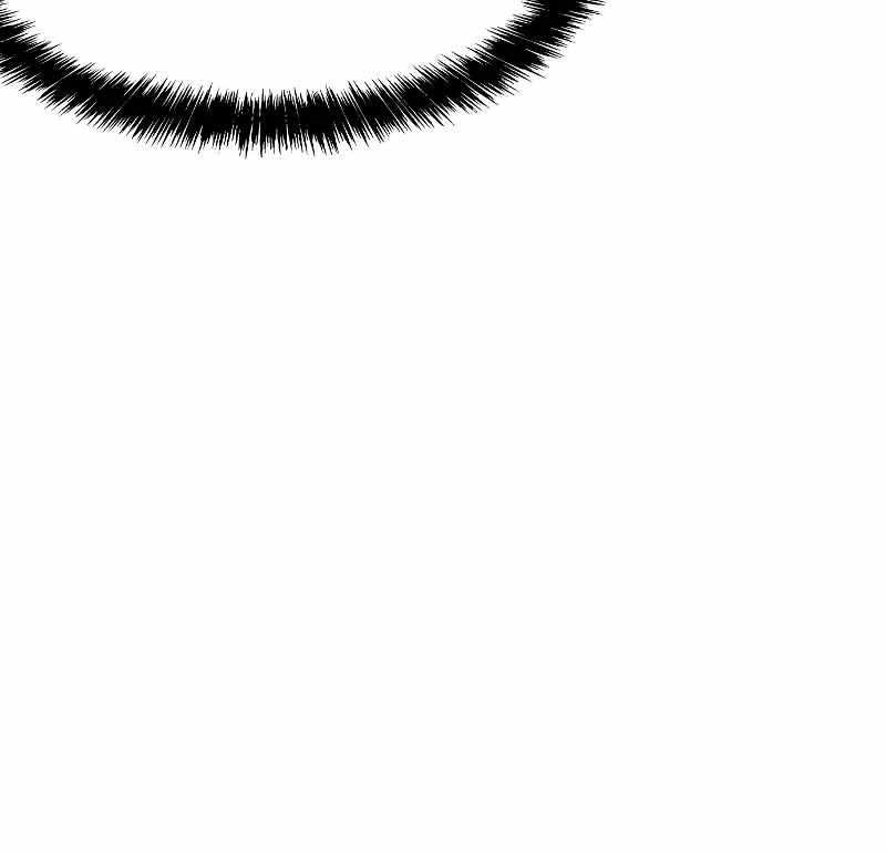 Heavenly Demon Wants to Be A Chef Chapter 51 658 013