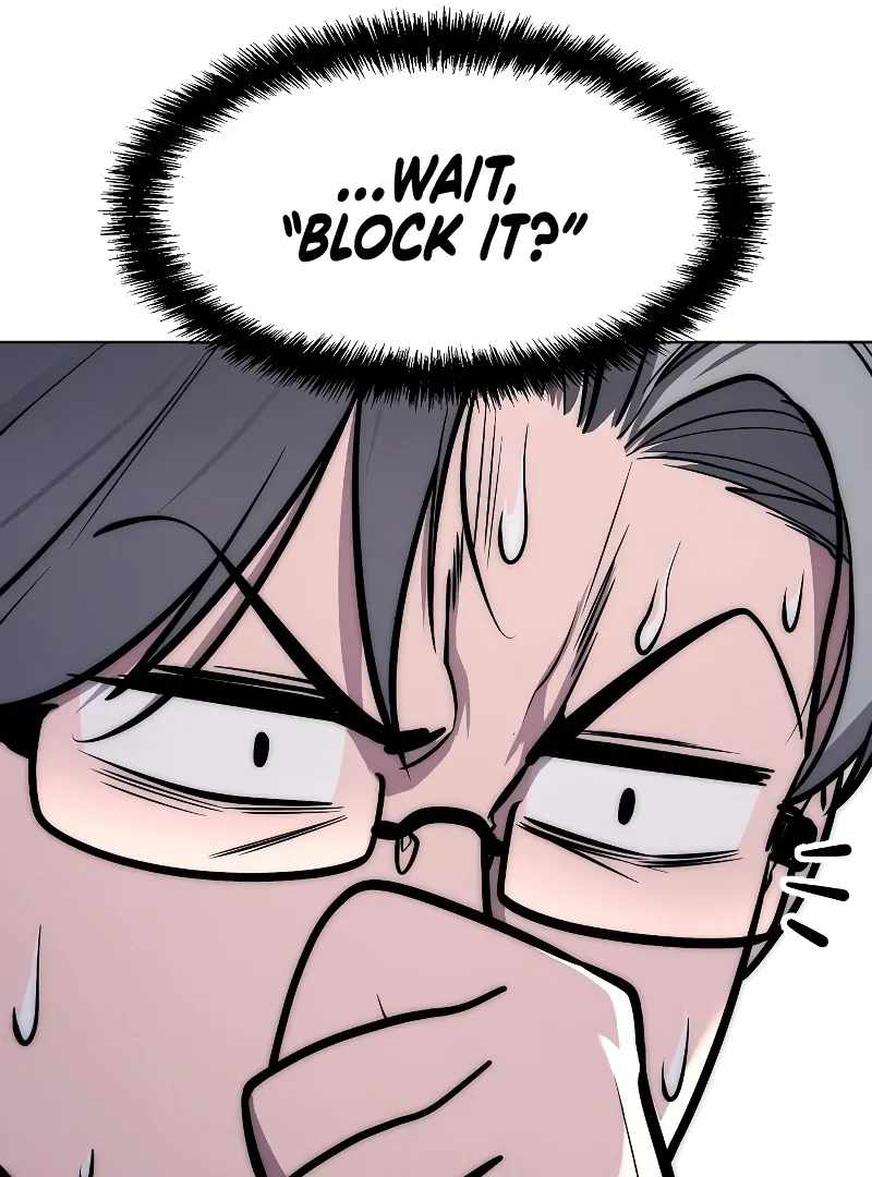 Heavenly Demon Wants to Be A Chef Chapter 51 659 014