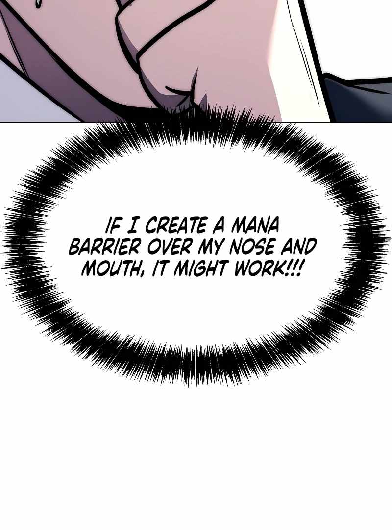 Heavenly Demon Wants to Be A Chef Chapter 51 660 015