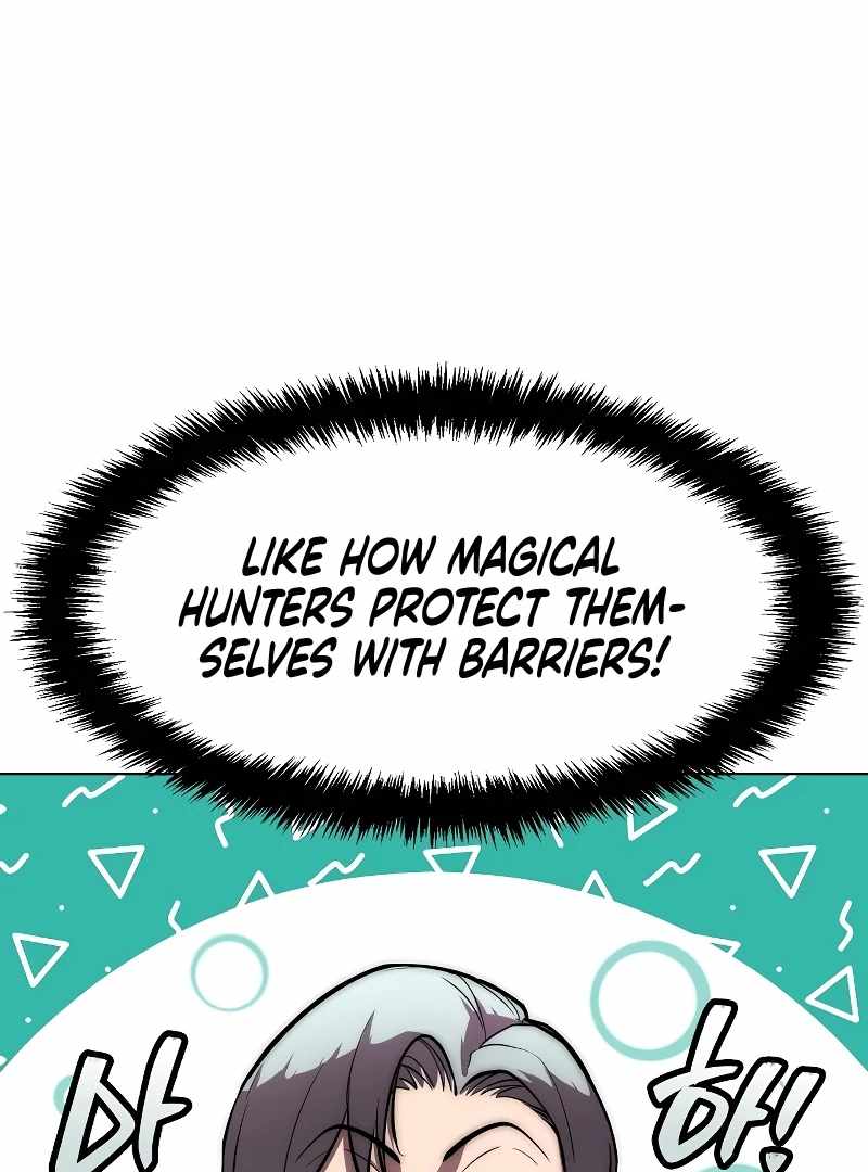 Heavenly Demon Wants to Be A Chef Chapter 51 661 016