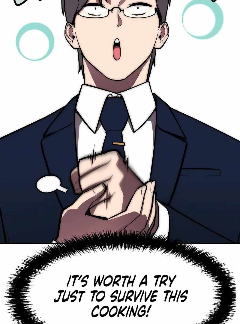 Heavenly Demon Wants to Be A Chef Chapter 51 662 017