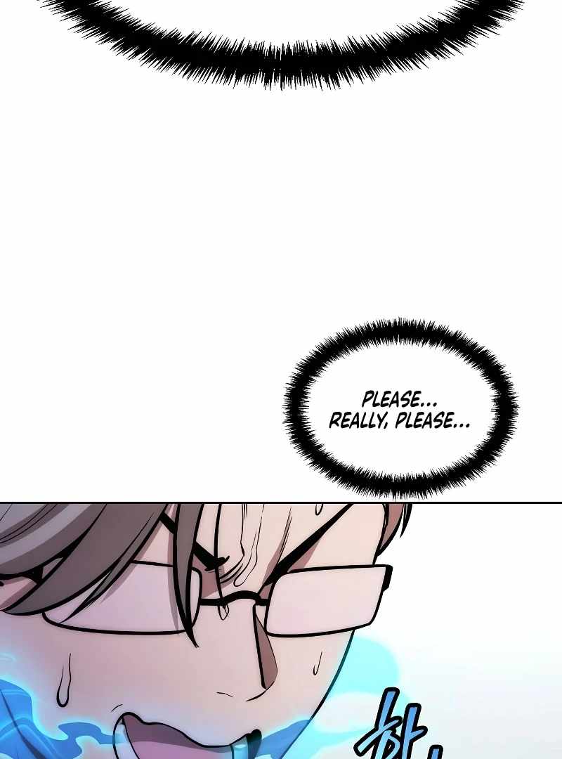 Heavenly Demon Wants to Be A Chef Chapter 51 663 018