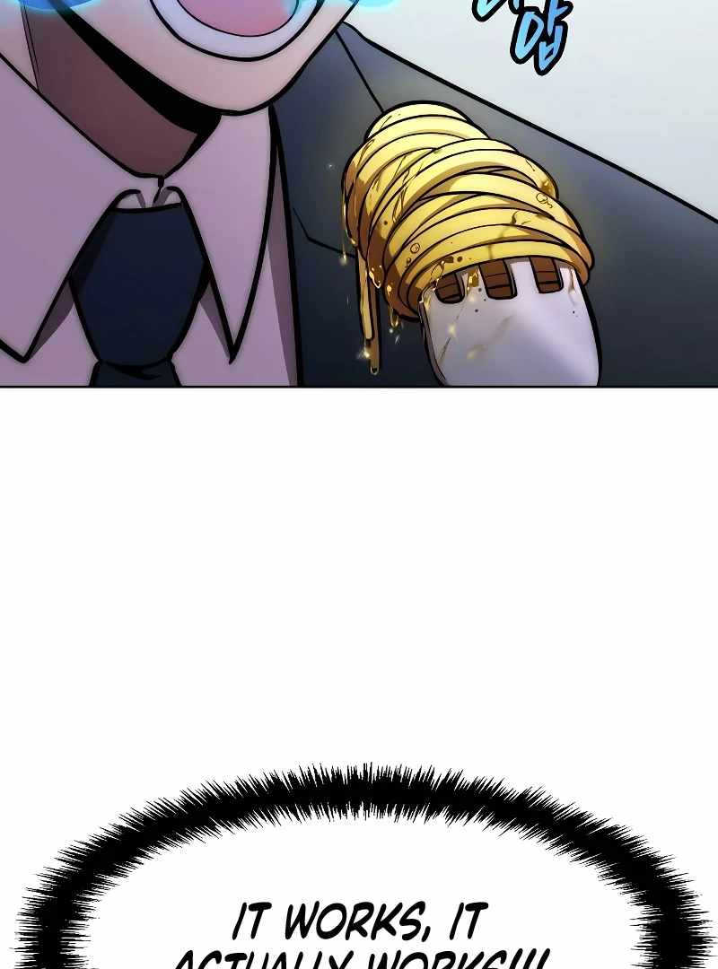 Heavenly Demon Wants to Be A Chef Chapter 51 664 019