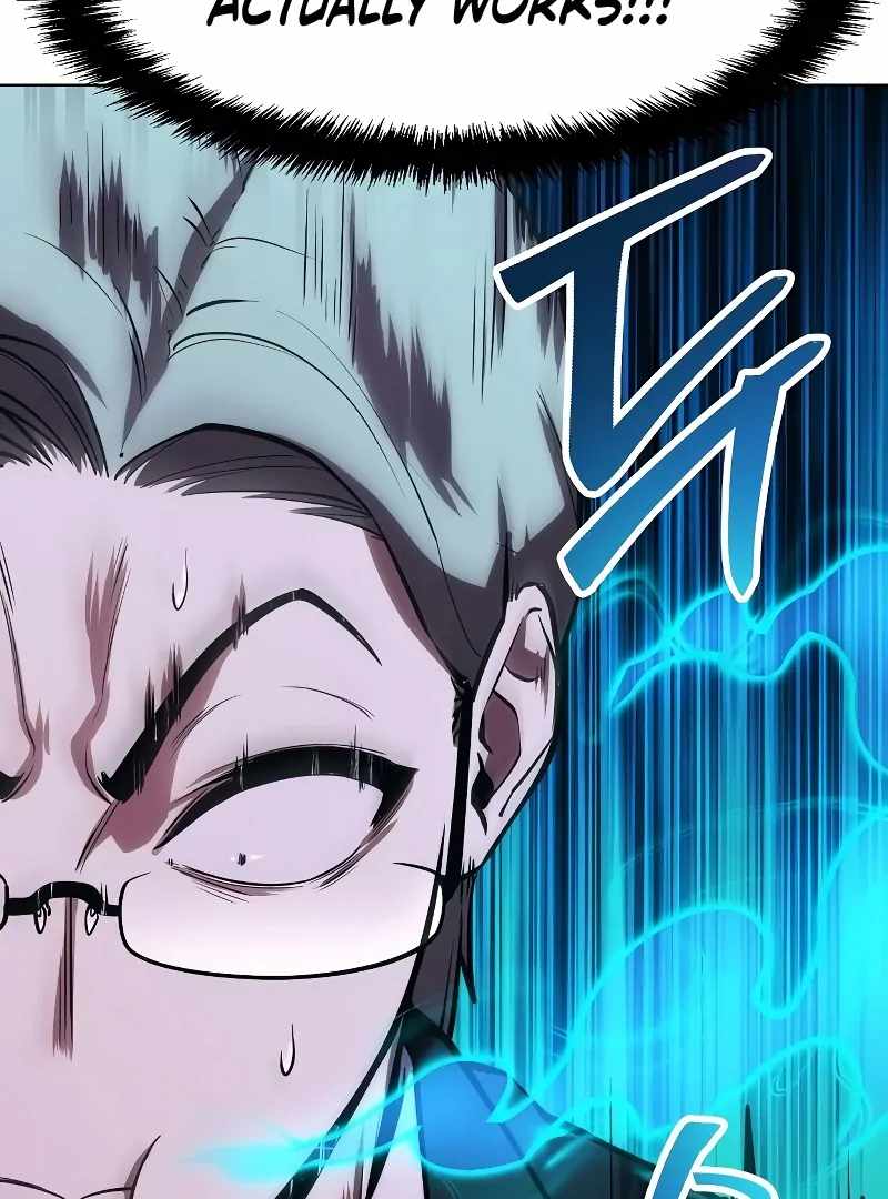 Heavenly Demon Wants to Be A Chef Chapter 51 665 020