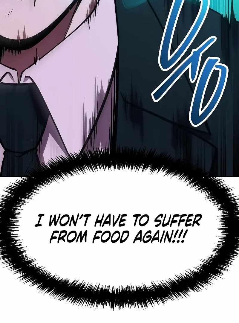 Heavenly Demon Wants to Be A Chef Chapter 51 666 021