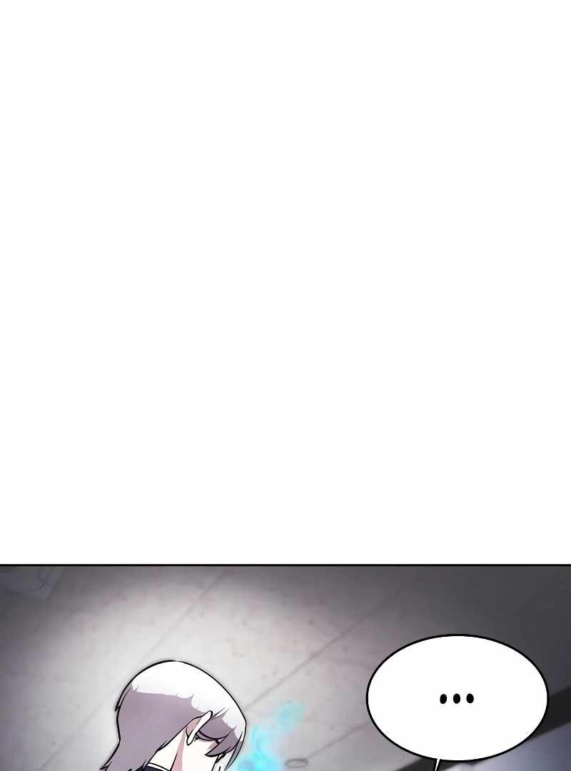 Heavenly Demon Wants to Be A Chef Chapter 51 667 022