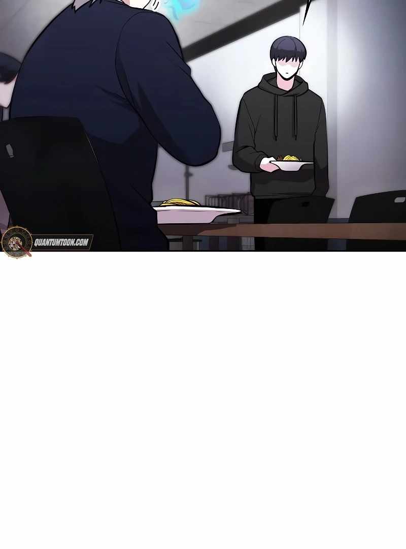 Heavenly Demon Wants to Be A Chef Chapter 51 668 023