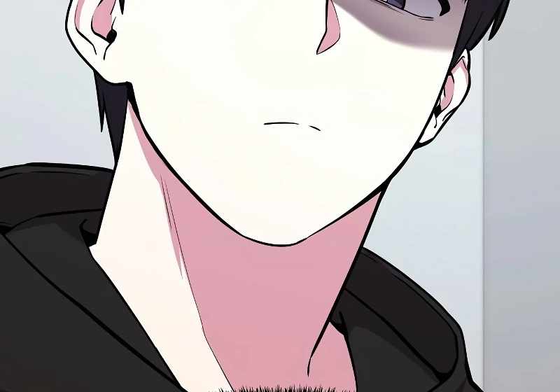 Heavenly Demon Wants to Be A Chef Chapter 51 670 025