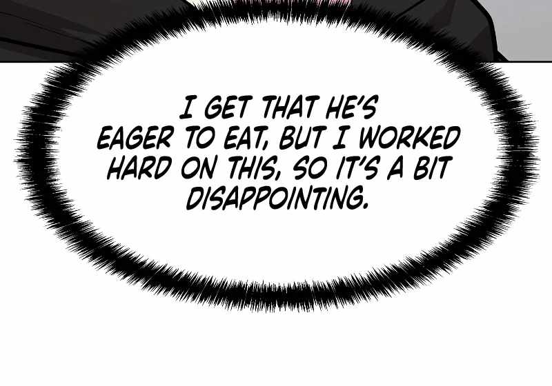 Heavenly Demon Wants to Be A Chef Chapter 51 671 026