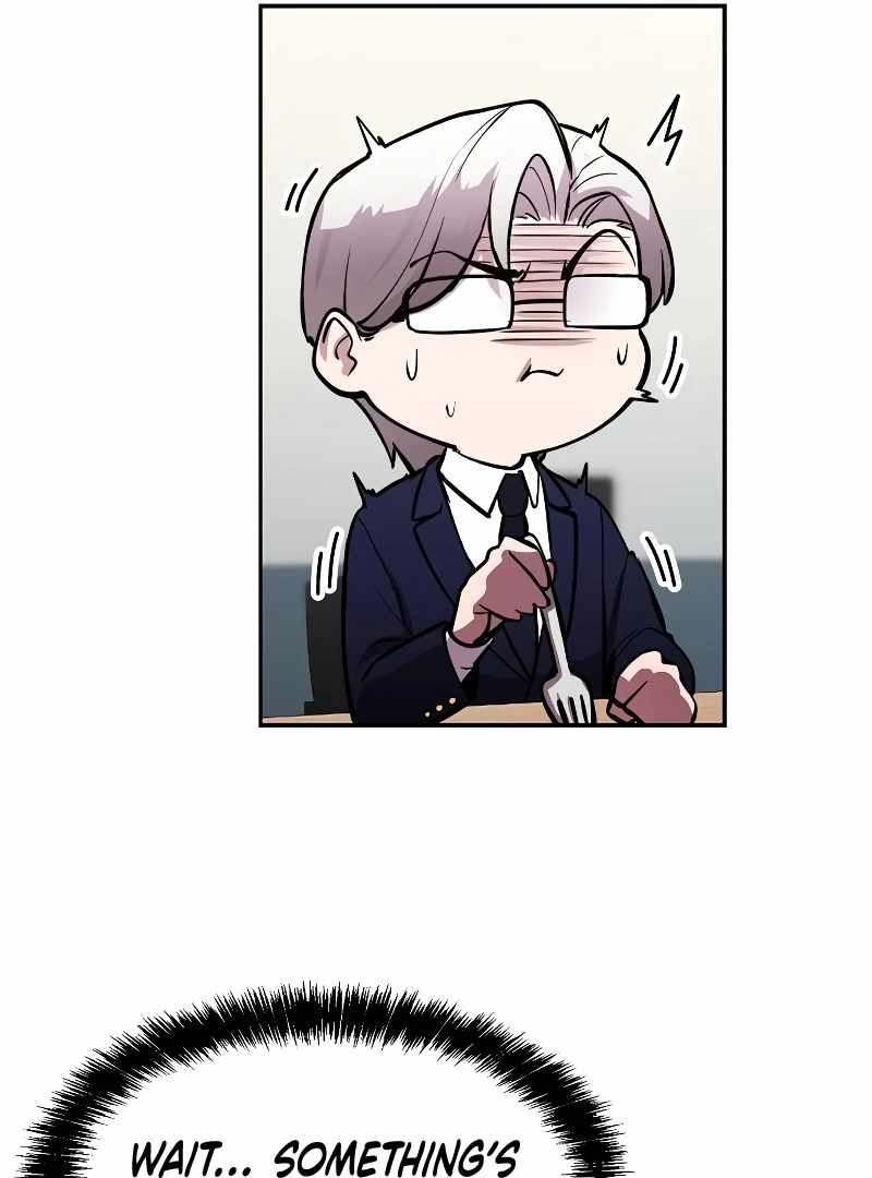 Heavenly Demon Wants to Be A Chef Chapter 51 673 028