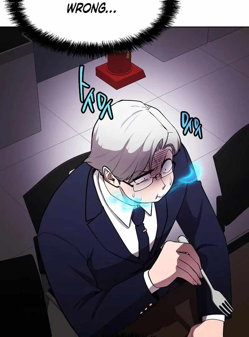 Heavenly Demon Wants to Be A Chef Chapter 51 674 029