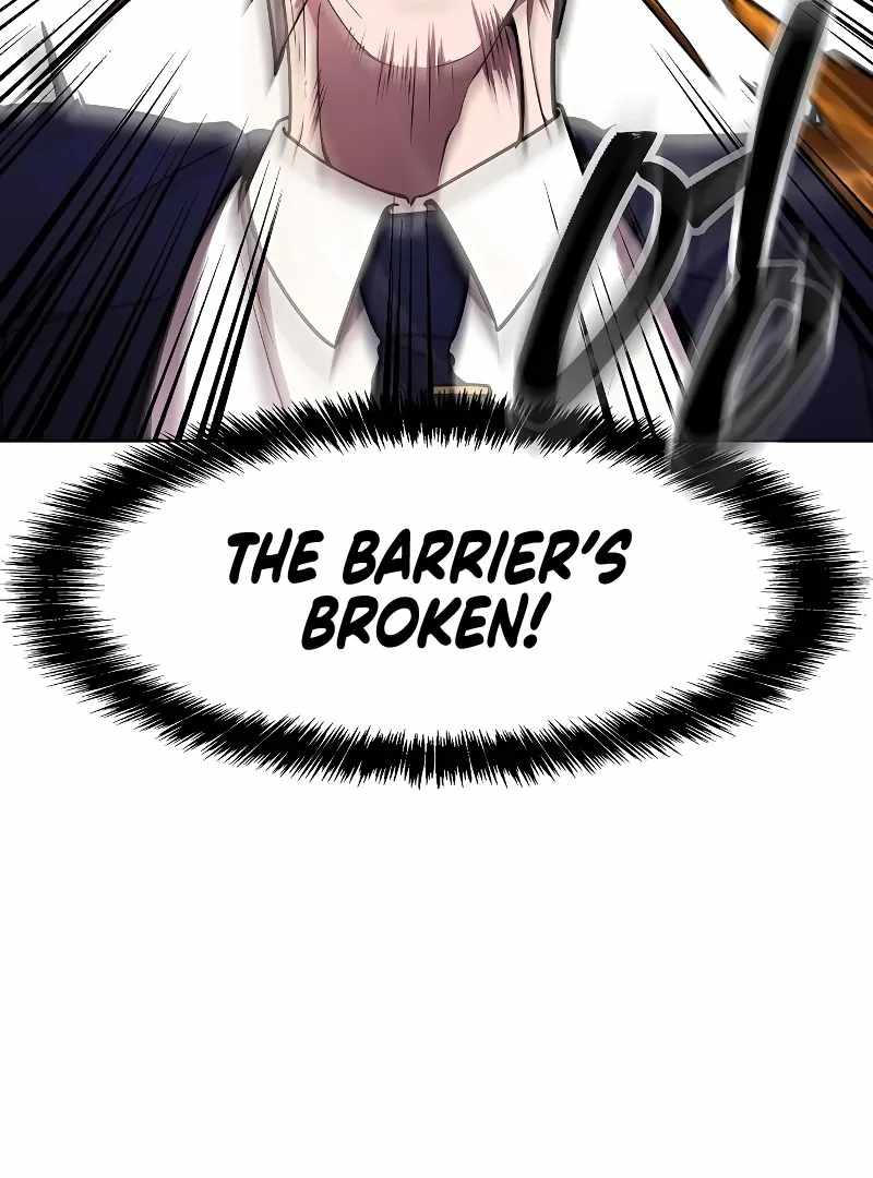 Heavenly Demon Wants to Be A Chef Chapter 51 677 032