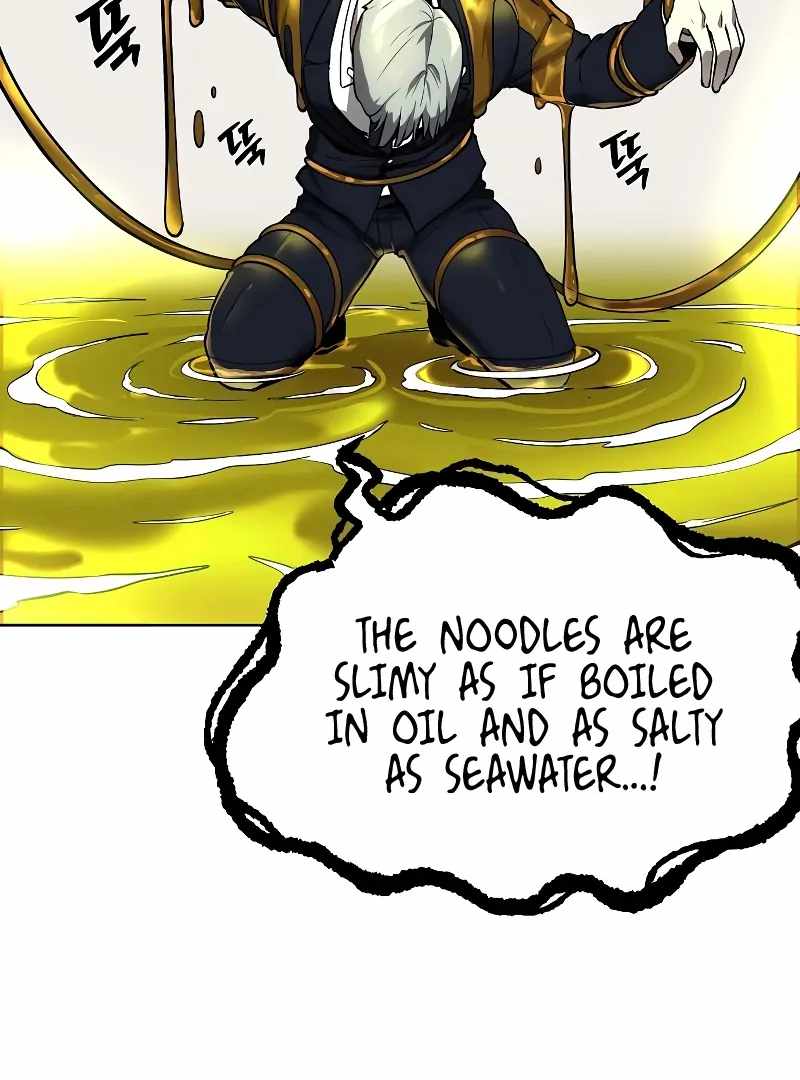 Heavenly Demon Wants to Be A Chef Chapter 51 679 034