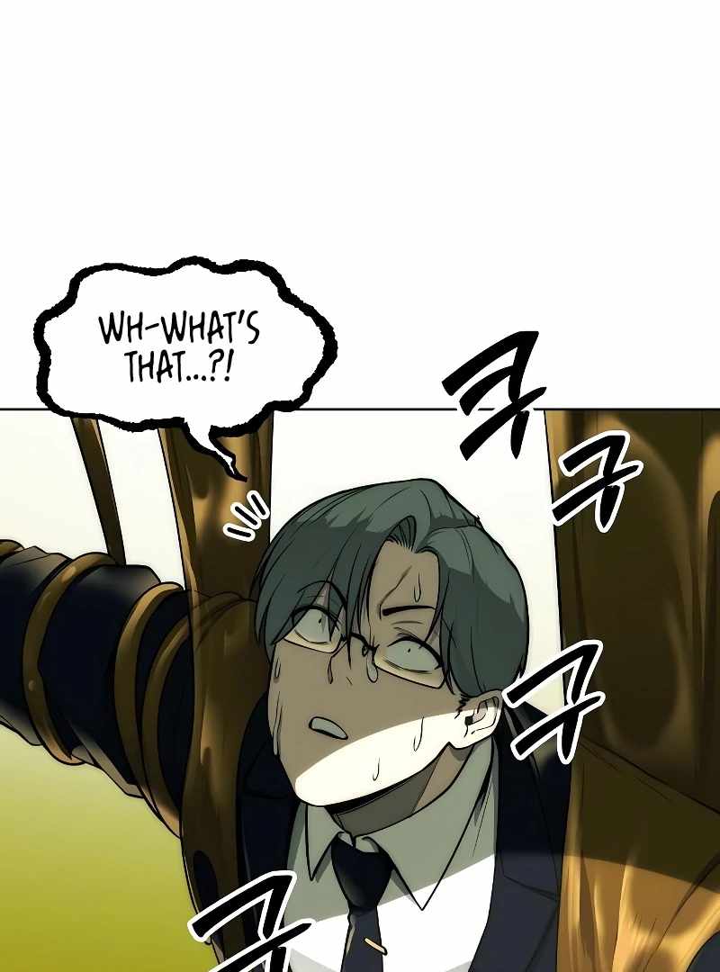 Heavenly Demon Wants to Be A Chef Chapter 51 680 035