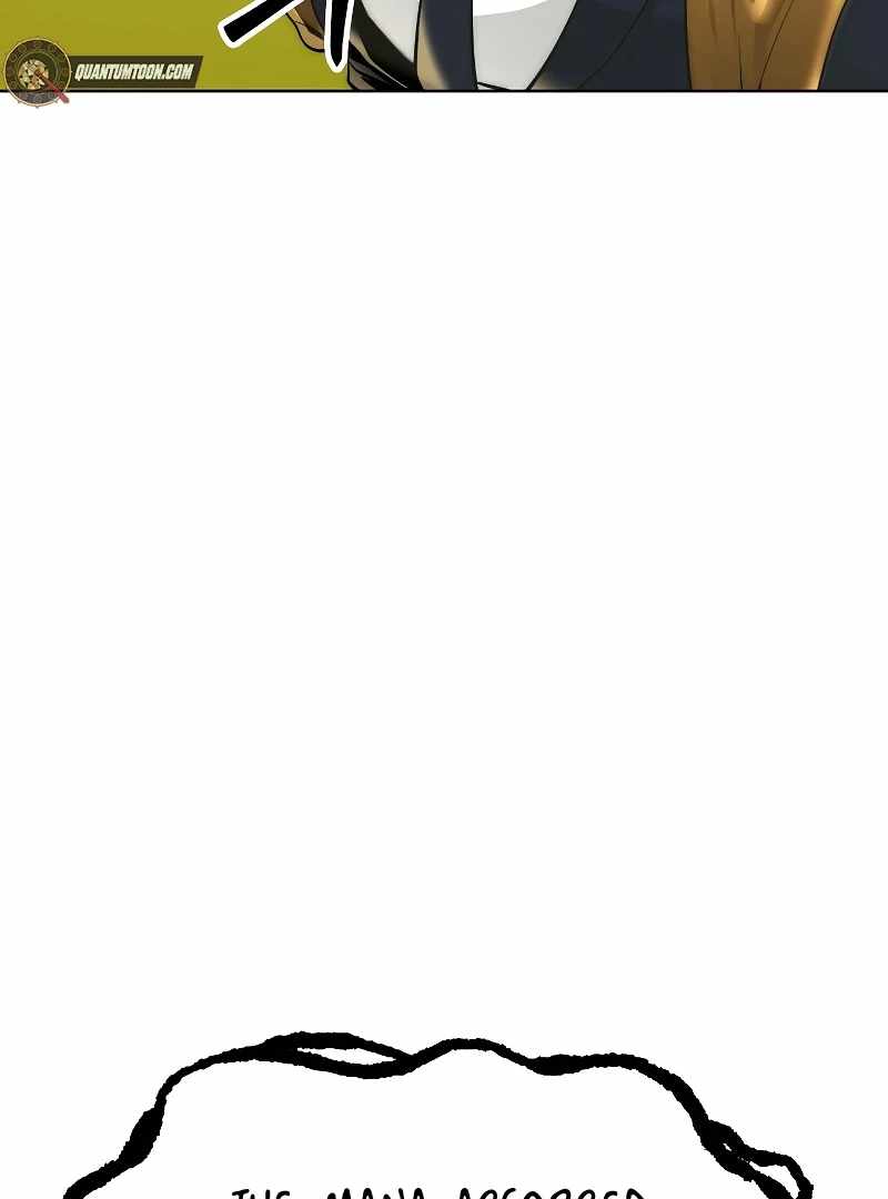 Heavenly Demon Wants to Be A Chef Chapter 51 681 036