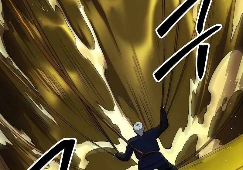 Heavenly Demon Wants to Be A Chef Chapter 51 683 038