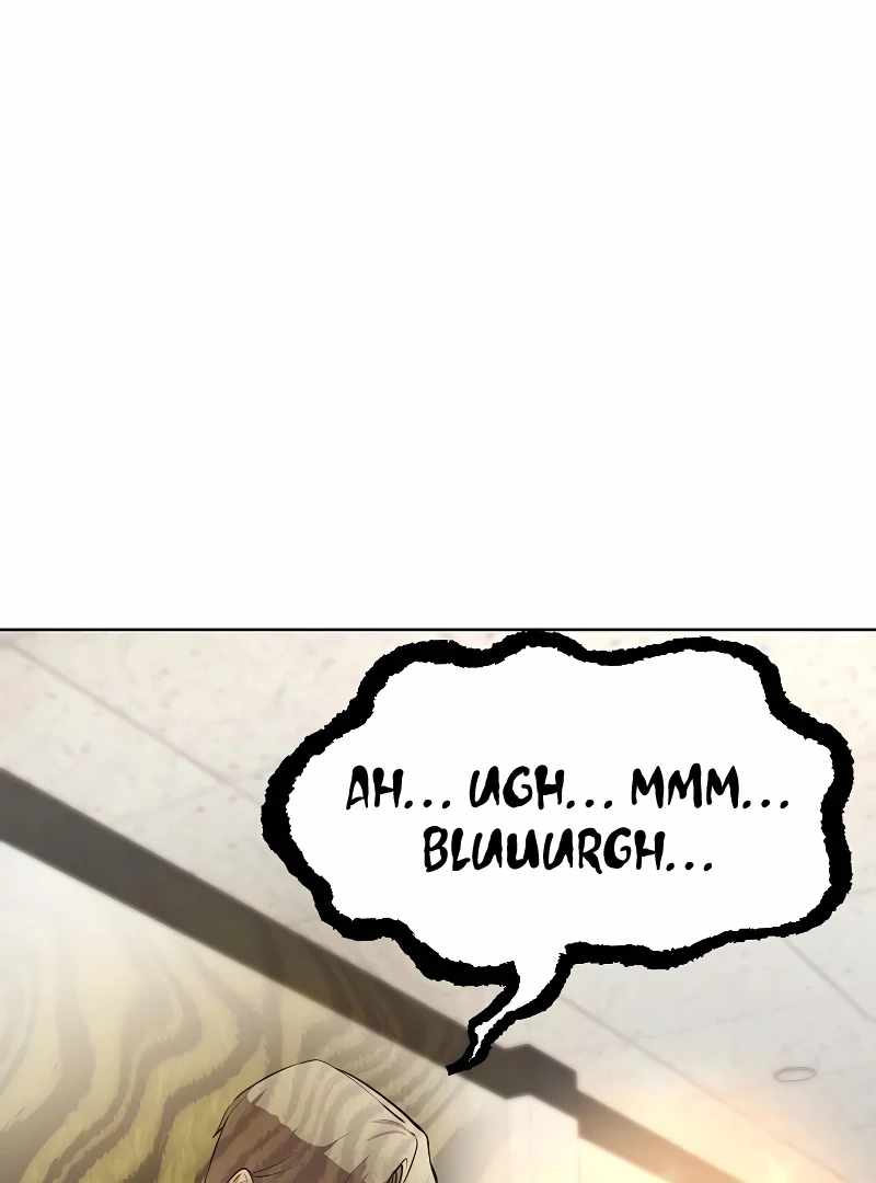 Heavenly Demon Wants to Be A Chef Chapter 51 685 040