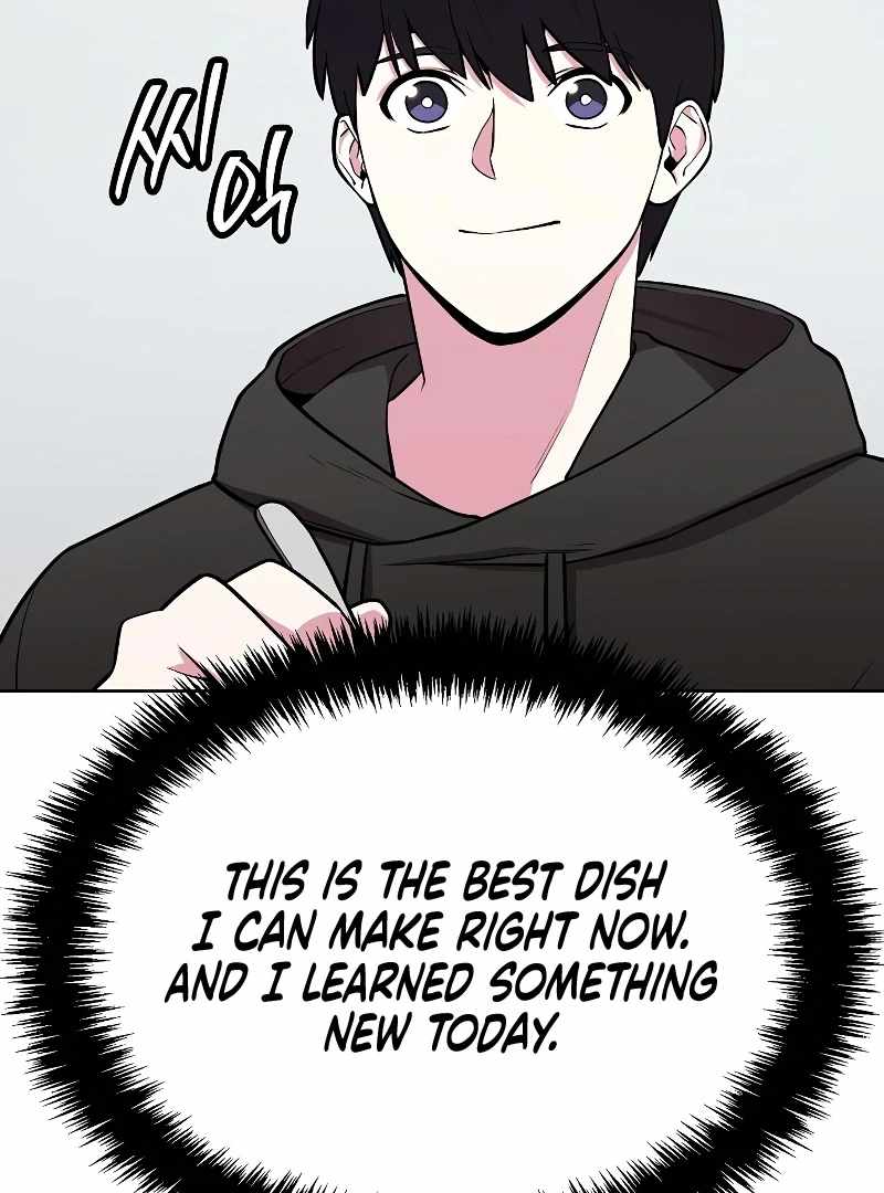 Heavenly Demon Wants to Be A Chef Chapter 51 688 043