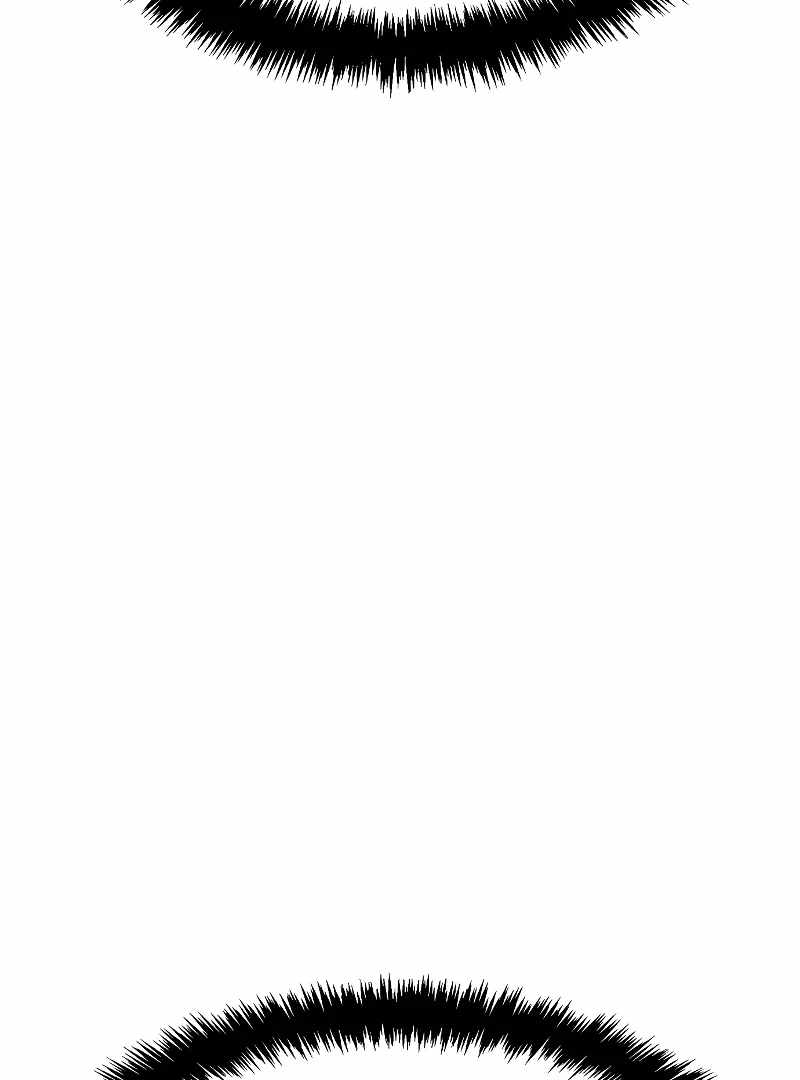 Heavenly Demon Wants to Be A Chef Chapter 51 689 044