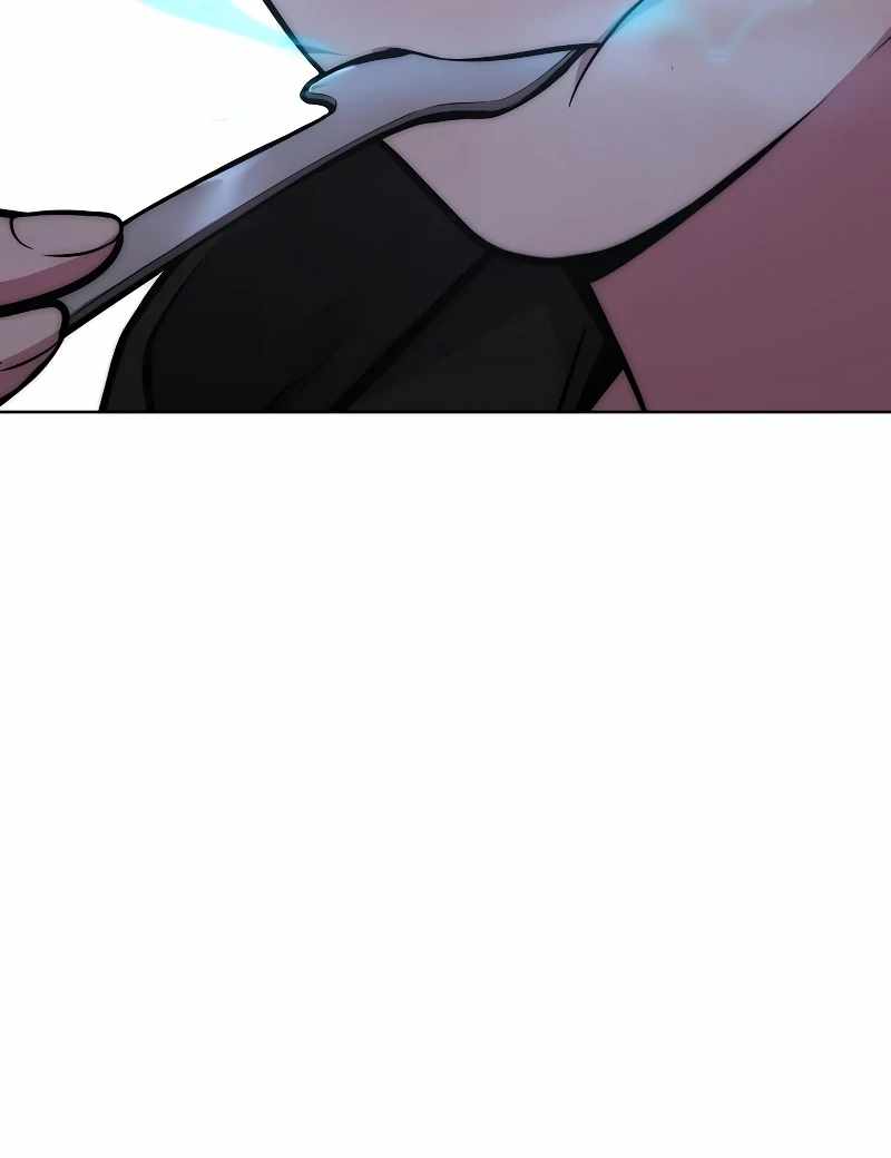 Heavenly Demon Wants to Be A Chef Chapter 51 696 051