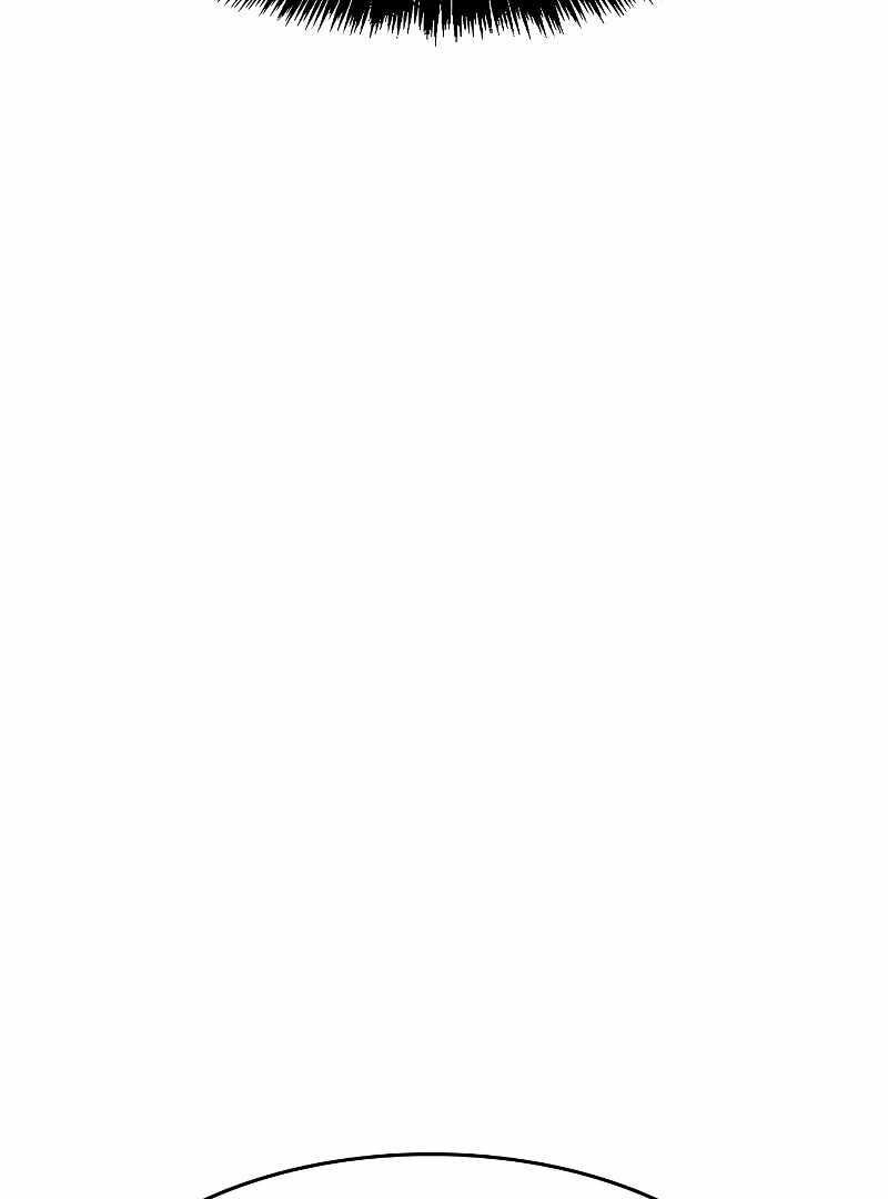 Heavenly Demon Wants to Be A Chef Chapter 51 699 054