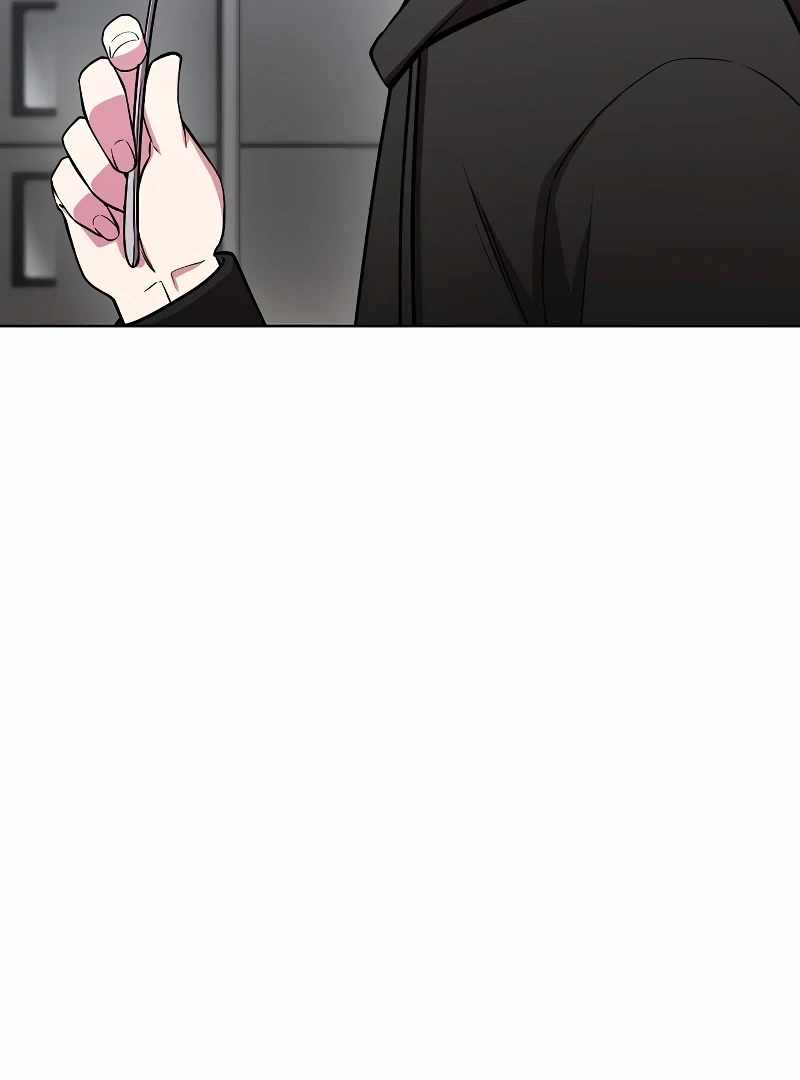 Heavenly Demon Wants to Be A Chef Chapter 51 701 056