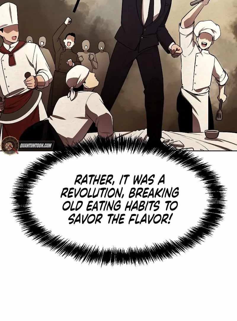 Heavenly Demon Wants to Be A Chef Chapter 51 703 058