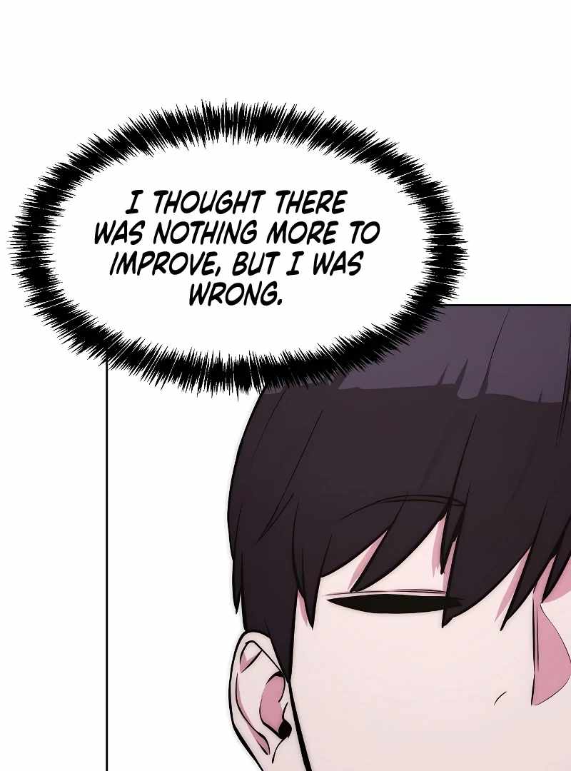 Heavenly Demon Wants to Be A Chef Chapter 51 704 059