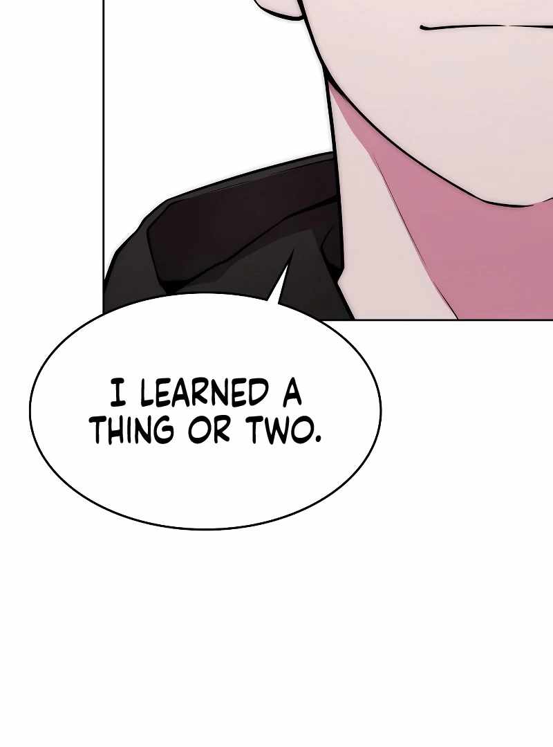 Heavenly Demon Wants to Be A Chef Chapter 51 705 060