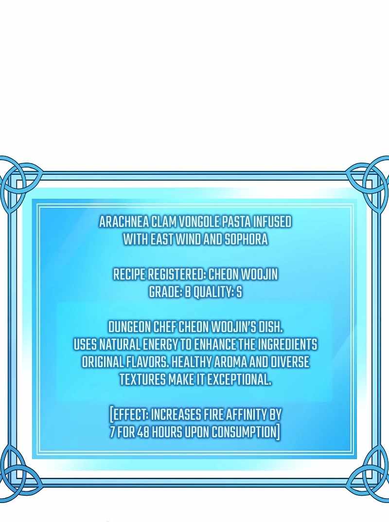 Heavenly Demon Wants to Be A Chef Chapter 51 708 063