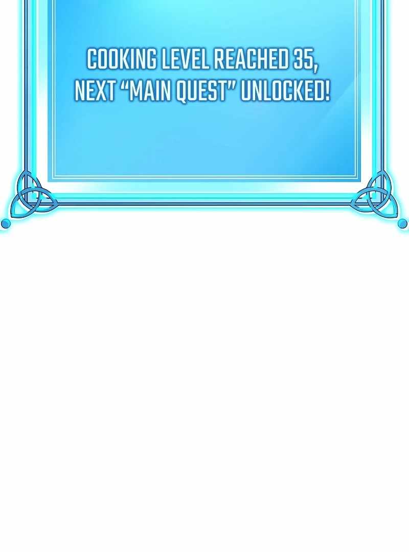 Heavenly Demon Wants to Be A Chef Chapter 51 710 065