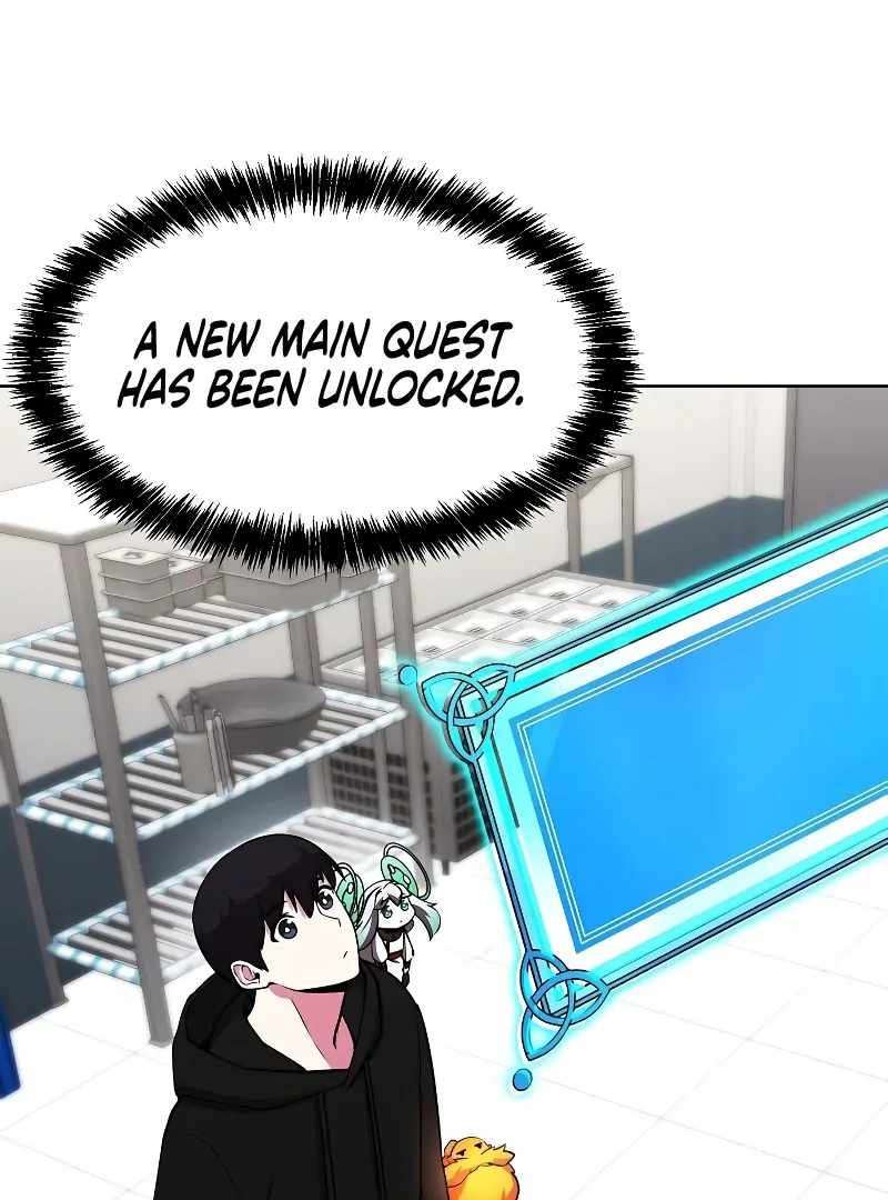 Heavenly Demon Wants to Be A Chef Chapter 51 711 066