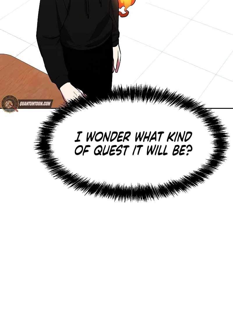 Heavenly Demon Wants to Be A Chef Chapter 51 712 067