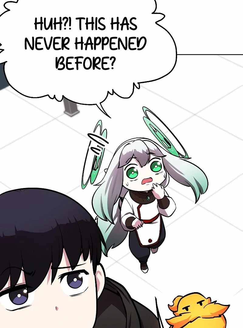 Heavenly Demon Wants to Be A Chef Chapter 51 717 072