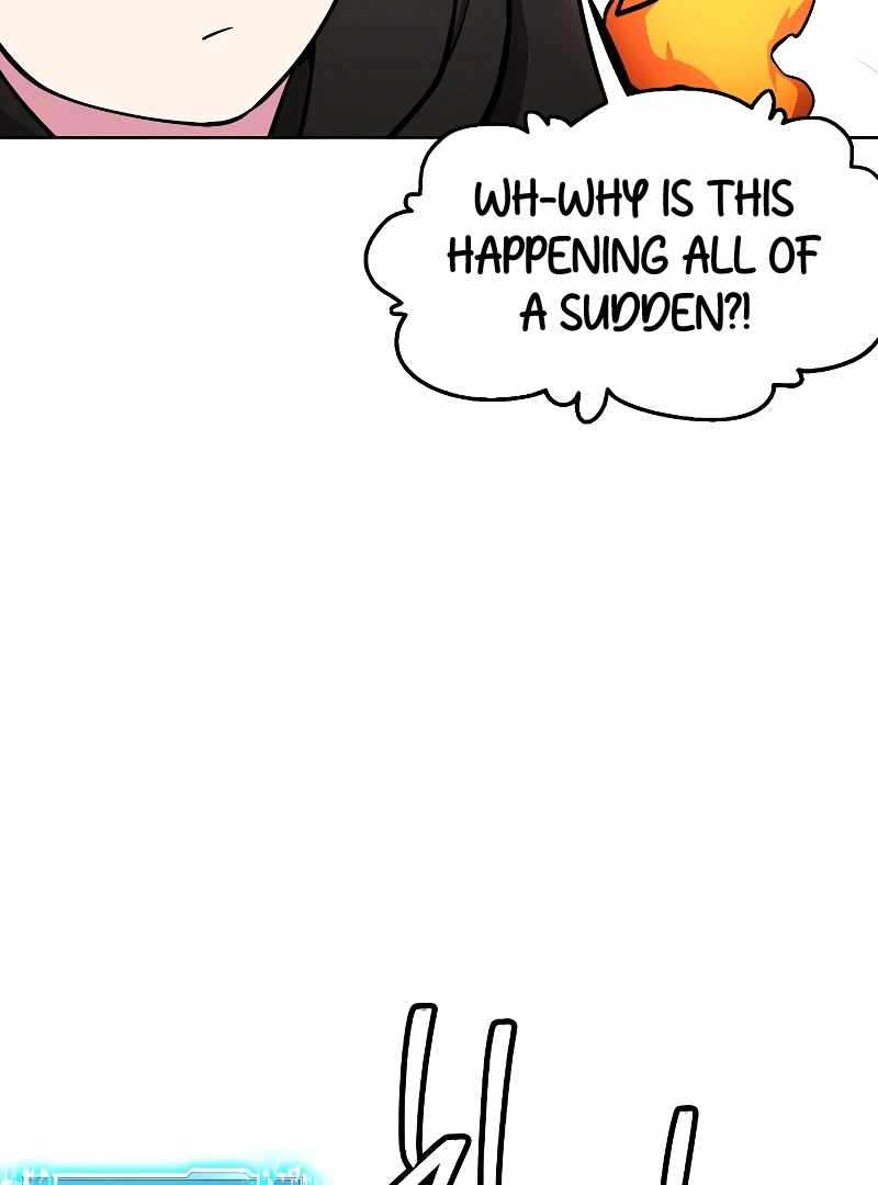 Heavenly Demon Wants to Be A Chef Chapter 51 718 073