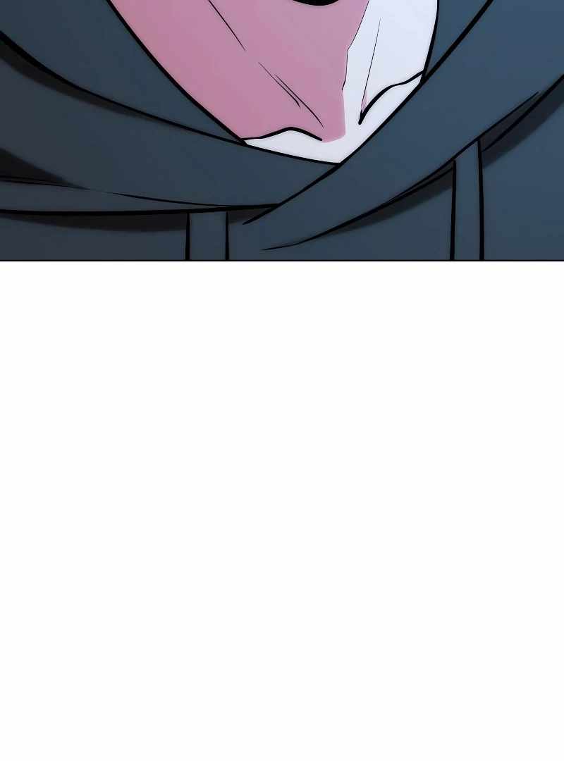 Heavenly Demon Wants to Be A Chef Chapter 51 722 077