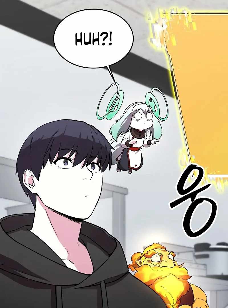 Heavenly Demon Wants to Be A Chef Chapter 51 725 080