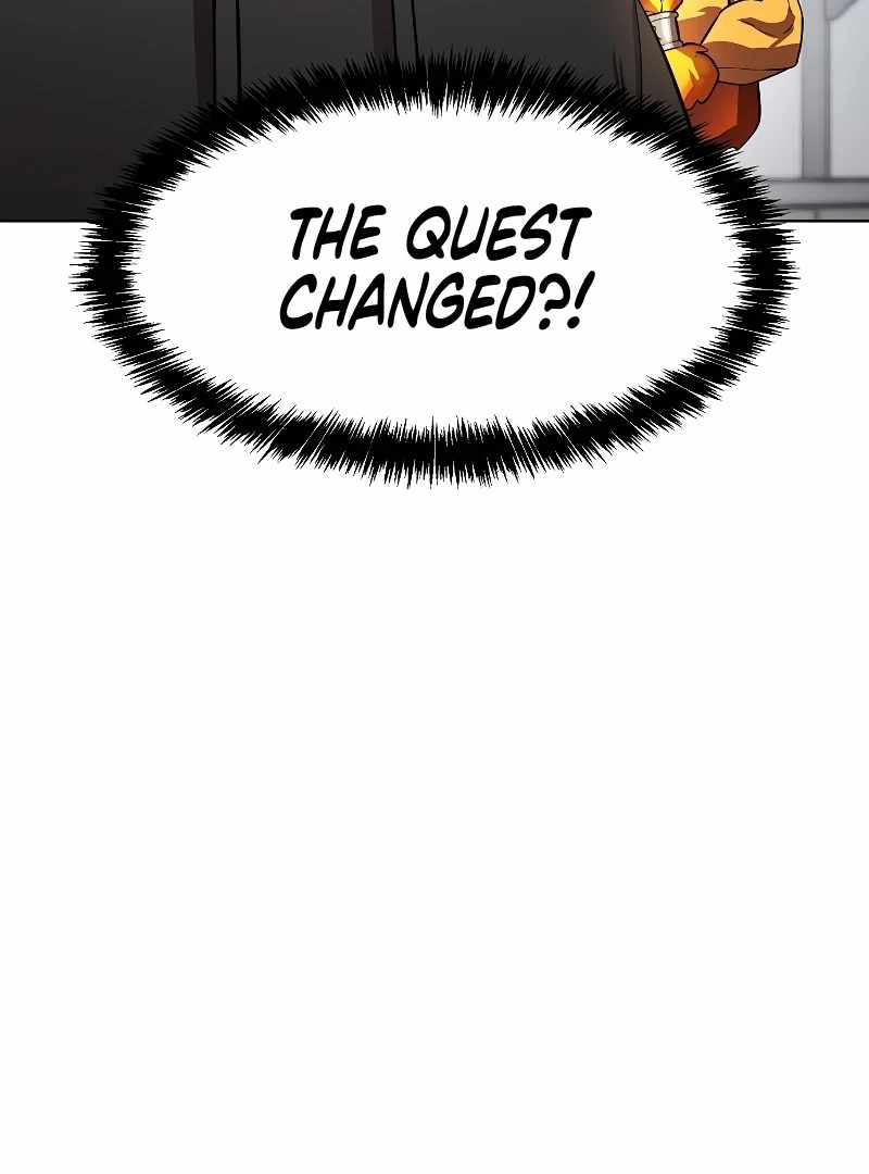 Heavenly Demon Wants to Be A Chef Chapter 51 726 081