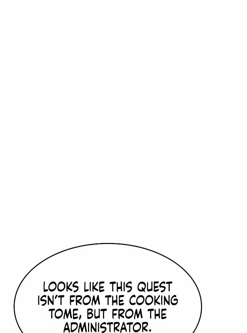 Heavenly Demon Wants to Be A Chef Chapter 51 730 085