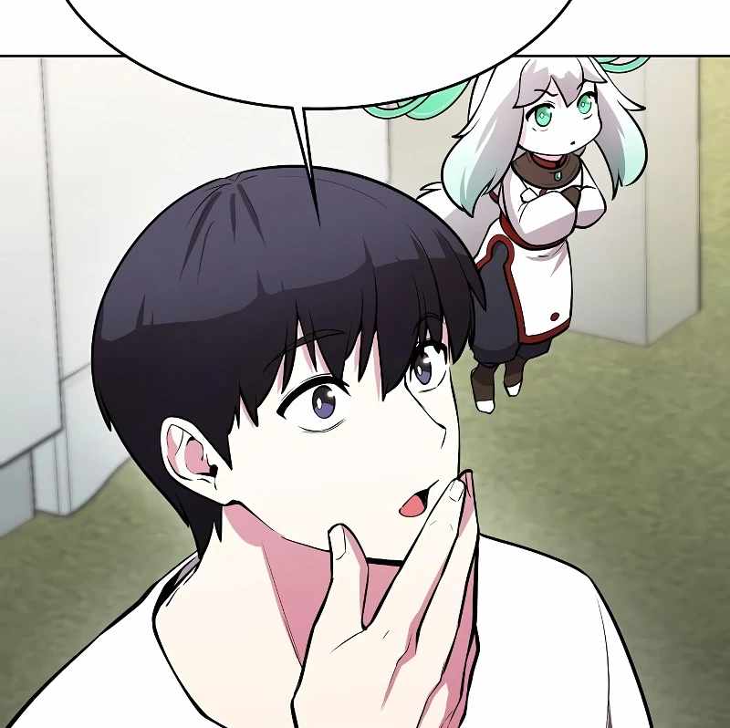 Heavenly Demon Wants to Be A Chef Chapter 51 731 086