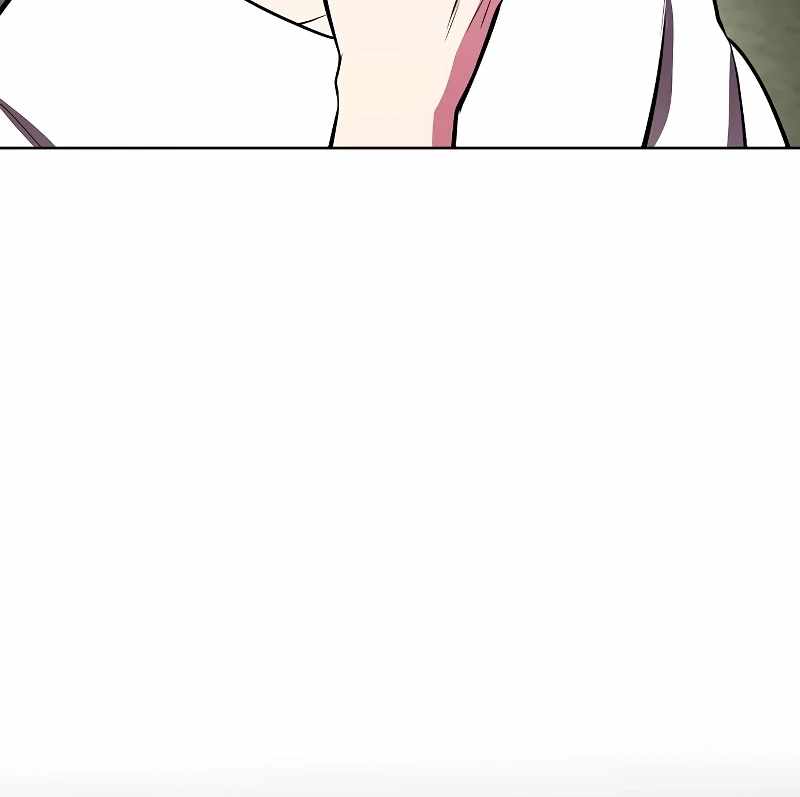 Heavenly Demon Wants to Be A Chef Chapter 51 732 087