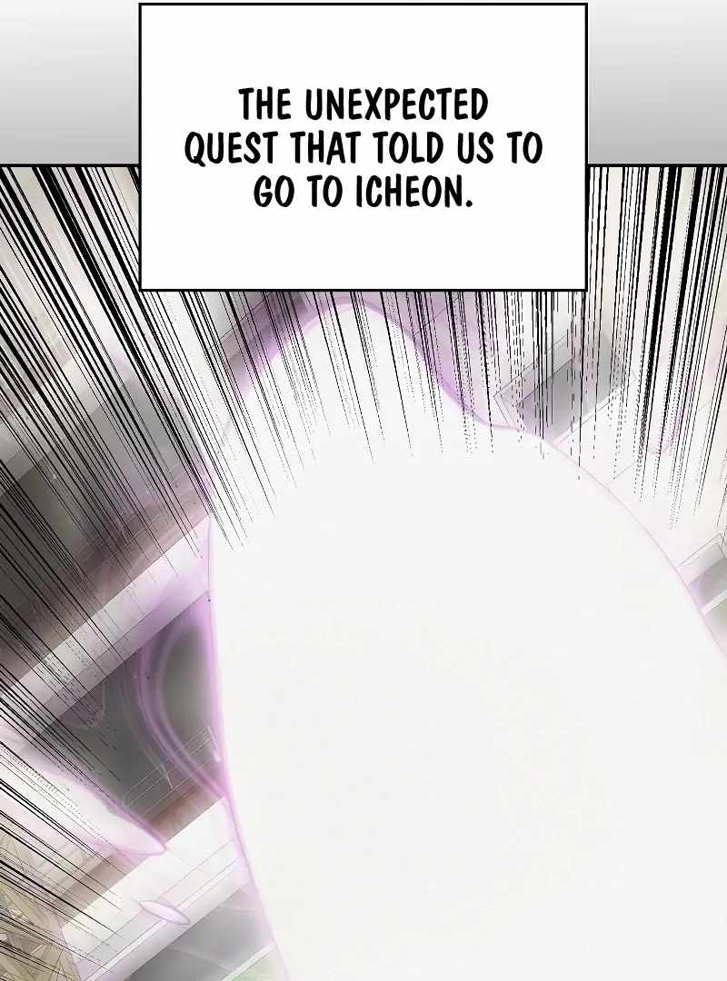 Heavenly Demon Wants to Be A Chef Chapter 51 733 088