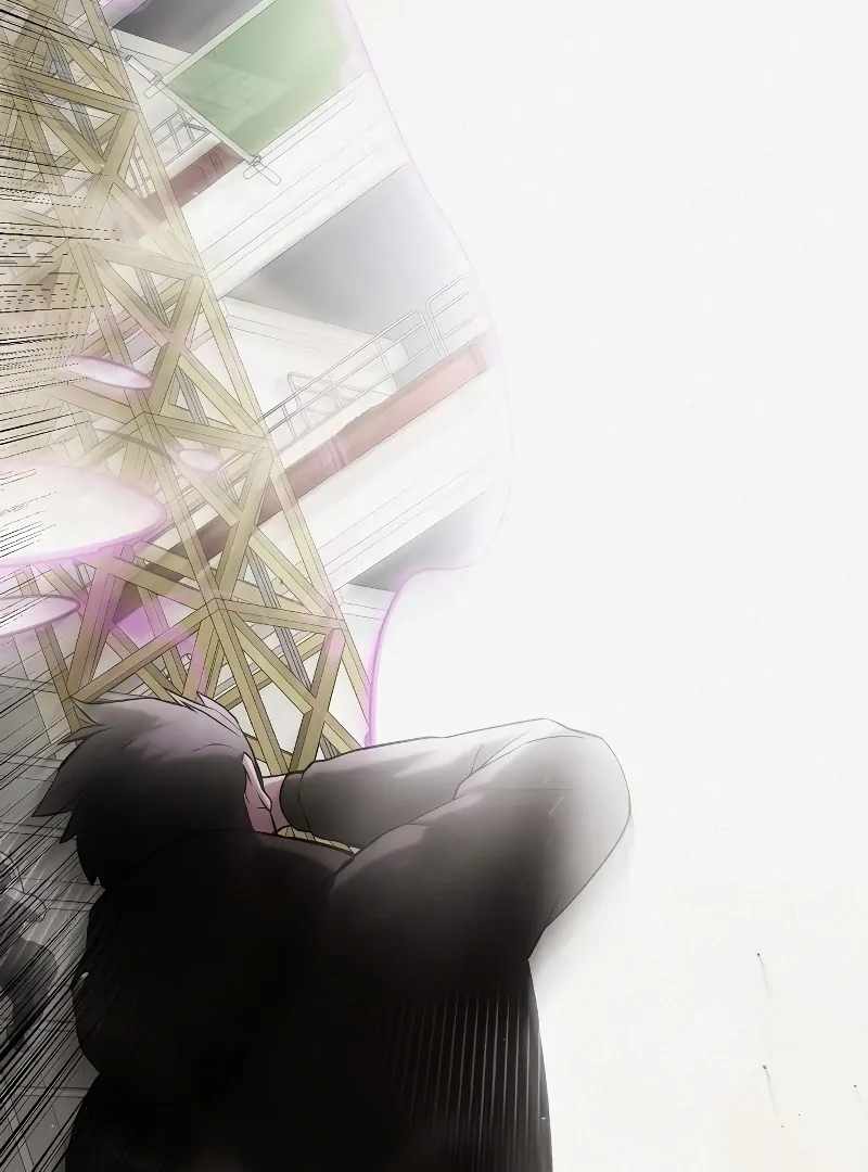 Heavenly Demon Wants to Be A Chef Chapter 51 734 089