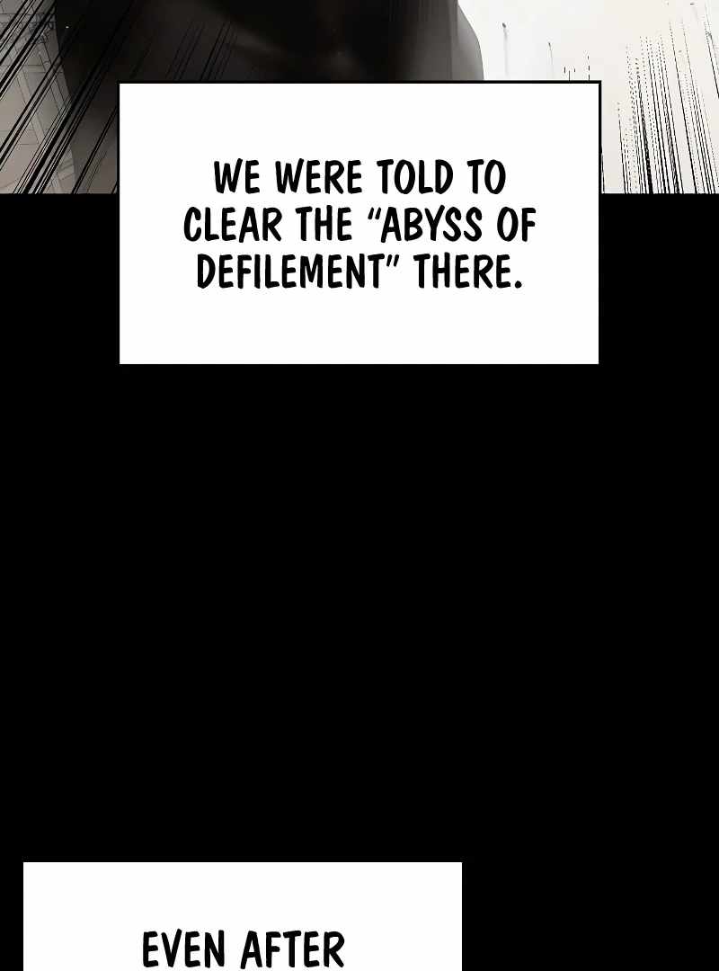 Heavenly Demon Wants to Be A Chef Chapter 51 735 090