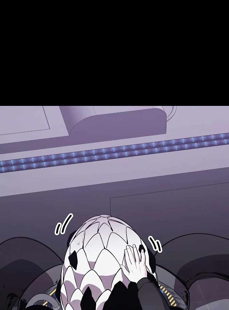 Heavenly Demon Wants to Be A Chef Chapter 51 738 093