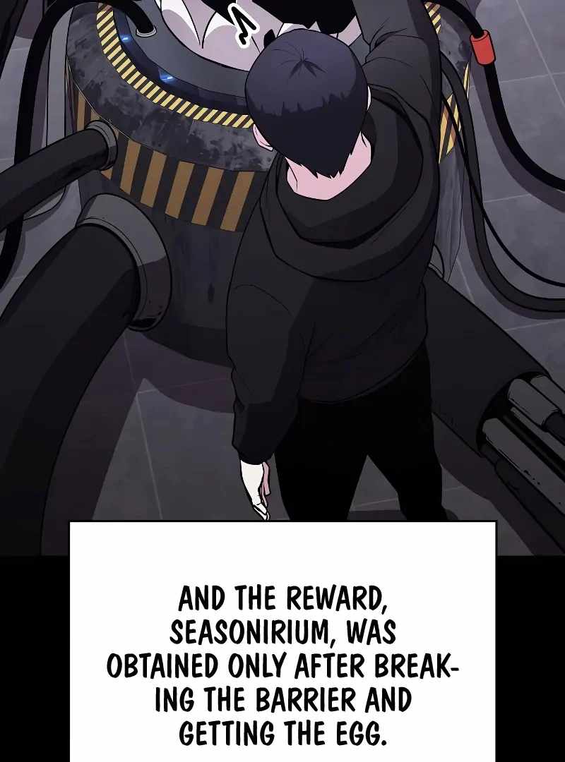 Heavenly Demon Wants to Be A Chef Chapter 51 739 094